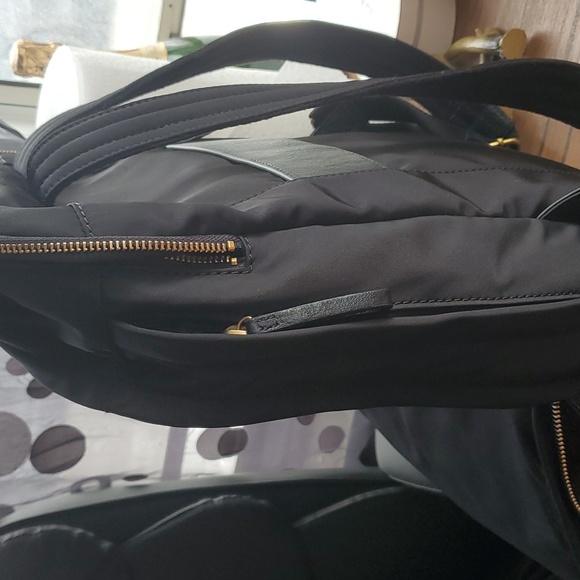 FOSSIL BACKPACK - Picture 11 of 11